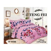 Cobertor Winter Down Sherpa Plush e Chiporro 2 Places