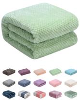 Cobertor WONDER MIRACLE Plush Fleece Throw 127x178 cm Cobertor WONDER MIRACLE Plush Fleece Throw 127x178 cm