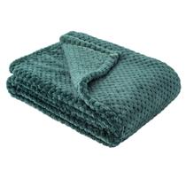 Cobertor WONDER MIRACLE Soft Cozy Coral Fleece 71x102 cm Cobertor WONDER MIRACLE Soft Cozy Coral Fleece 71x102 cm