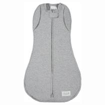 Cobertor Woombie Convertible Grey por 6 meses Cobertor Woombie Convertible Grey por 6 meses