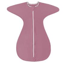 Cobertor ZIGJOY Shark-Fin, saco de dormir de bambu de 0,5 tog