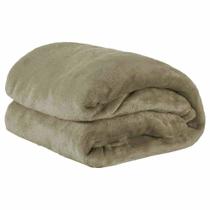 Cobertores Casal Coberta Manta Soft Microfibra Anti Alérgico - Nobre Store