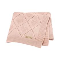 Cobertores De Algodão Super Macios Para Bebês 90x70cm Envolvimento Para Carrinho De Bebê Cobertores De Algodão Super Macios Para Bebês 90x70cm Envolvimento Para Carrinho De Bebê