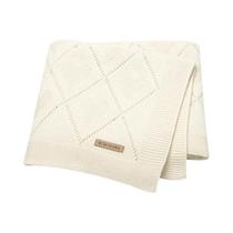 Cobertores De Algodão Super Macios Para Bebês 90x70cm Envolvimento Para Carrinho De Bebê Cobertores De Algodão Super Macios Para Bebês 90x70cm Envolvimento Para Carrinho De Bebê