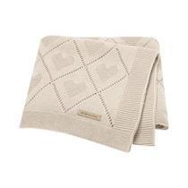 Cobertores De Algodão Super Macios Para Bebês 90x70cm Envolvimento Para Carrinho De Bebê Cobertores De Algodão Super Macios Para Bebês 90x70cm Envolvimento Para Carrinho De Bebê