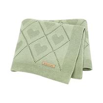 Cobertores De Algodão Super Macios Para Bebês 90x70cm Envolvimento Para Carrinho De Bebê Cobertores De Algodão Super Macios Para Bebês 90x70cm Envolvimento Para Carrinho De Bebê