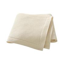 Cobertores De Algodão Unissex Para Bebês 100x80cm Multifuncionais Para Carrinho De Bebê Envoltório Cobertores De Algodão Unissex Para Bebês 100x80cm Multifuncionais Para Carrinho De Bebê Envoltório