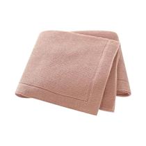 Cobertores De Algodão Unissex Para Bebês 100x80cm Multifuncionais Para Carrinho De Bebê Envoltório Cobertores De Algodão Unissex Para Bebês 100x80cm Multifuncionais Para Carrinho De Bebê Envoltório