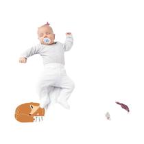 Cobertores De Marcos De Crescimento Para Bebês Recém-Nascidos, Fundo Para Fotos Mensais Com Cartão