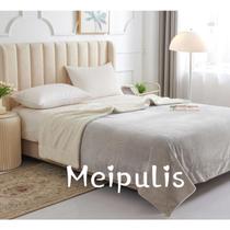 Cobertores Genéricos Chiporro Multicolor 2 Assentos 200x230cm Cobertores Genéricos Chiporro Multicolor 2 Assentos 200x230cm