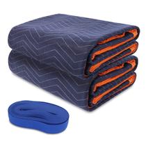 Cobertores móveis YMTLJHDSY 2 180x200cm com elástico de borracha Cobertores móveis YMTLJHDSY 2 180x200cm com elástico de borracha