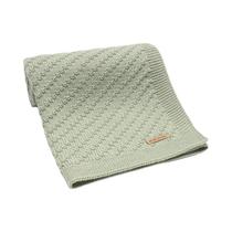 Cobertores para Bebês Recém-Nascidos (90x70cm) - Respiráveis para Meninos e Meninas - Ideal para Carrinho Cobertores para Bebês Recém-Nascidos (90x70cm) - Respiráveis para Meninos e Meninas - Ideal para Carrinho
