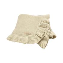 Cobertores Reversíveis Macios Para Bebês 90x70cm, Tricotados, Para Meninos E Meninas, Envolvimento Cobertores Reversíveis Macios Para Bebês 90x70cm, Tricotados, Para Meninos E Meninas, Envolvimento