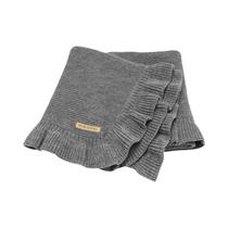 Cobertores Reversíveis Macios Para Bebês 90x70cm, Tricotados, Para Meninos E Meninas, Envolvimento Cobertores Reversíveis Macios Para Bebês 90x70cm, Tricotados, Para Meninos E Meninas, Envolvimento