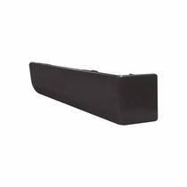 Cobertura Acab. da Tampa do Para-choque VM 2010 a 2013 LD