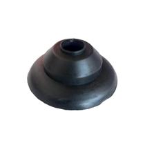 Cobertura acabamento pivô limpador volkswagen worker