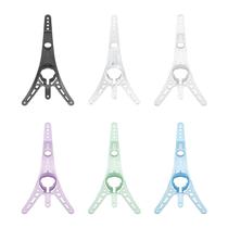 Cobertura Air Canopy BETAFPV para Câmeras de 9 a 10mm - Drone Whoop