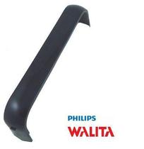 Cobertura Alça para Panela Philips Walita RI3136 Cobertura Alça para Panela Philips Walita RI3136