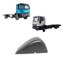 Cobertura Braço Espelho Dir. Inf.tector/ Novo Stralis/ Eurocargo/ Novo Trakker Cobertura Braço Espelho Dir. Inf.tector/ Novo Stralis/ Eurocargo/ Novo Trakker