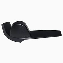 Cobertura Braço Espelho Dir. Sup. Vw Man Tgx 28440/ 29440/ 33440 (2014...) Cobertura Braço Espelho Dir. Sup. Vw Man Tgx 28440/ 29440/ 33440 (2014...)