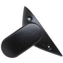 Cobertura Braço Espelho Esq. Sup. Tector/ Novo Stralis/ Eurocargo/ Novo Trakker