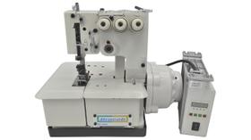 Cobertura Bracob Direc Drive Bivolt-BC2600-3 com mesa Cobertura Bracob Direc Drive Bivolt-BC2600-3 com mesa