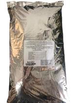 Cobertura Branca Ralado 2,01kg - Salware