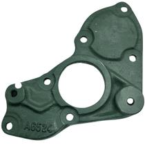 Cobertura Caixa da Embreagem Tobatta M90 TR9 9Hp Cobertura Caixa da Embreagem Tobatta M90 TR9 9Hp