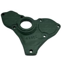 Cobertura Caixa da Engrenagem Tobatta M140 14Hp Cobertura Caixa da Engrenagem Tobatta M140 14Hp