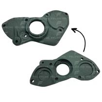 Cobertura Caixa Engrenagem Tobatta 13Hp Cobertura Caixa Engrenagem Tobatta 13Hp