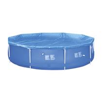 Cobertura Capa de Proteção Piscina 3 metros Azul