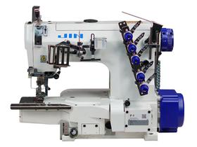 Cobertura cilíndrica Direc Drive Juki JIN-F1C U364/NN- 220v Cobertura cilíndrica Direc Drive Juki JIN-F1C U364/NN- 220v