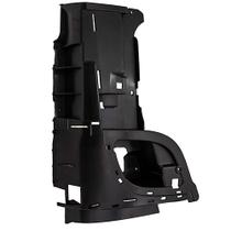 Cobertura Coluna Int. Dir. Atego (2007a2012)