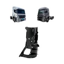 Cobertura Coluna Int. Esq. Mercedes Axor Cobertura Coluna Int. Esq. Mercedes Axor