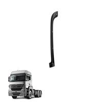 Cobertura Coluna MB Axor Teto Alto LE Original 9406980562