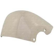 Cobertura Correia Yanmar TC8 TC10 TC14 Cobertura Correia Yanmar TC8 TC10 TC14