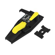 Cobertura Cpl 40320030 P/ Aspirador Karcher Cv 30/1 Original Cobertura Cpl 40320030 P/ Aspirador Karcher Cv 30/1 Original