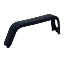 Cobertura Da Alça Preta P Chaleira Oster Ocel704 52750