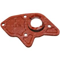 Cobertura da Árvore Primária Embreagem Tobatta 13Hp 14Hp 16Hp Cobertura da Árvore Primária Embreagem Tobatta 13Hp 14Hp 16Hp