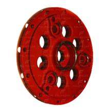 Cobertura da Embreagem Principal Tobatta M130 Cobertura da Embreagem Principal Tobatta M130