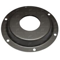 Cobertura da Embreagem Yanmar TC8 TC10 TC12 TC14 TC14S