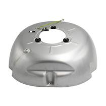 Cobertura da Refrigeração de Ar P/ Airfryer Philips Walita Ri9240 Original