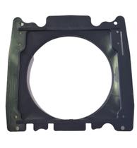 Cobertura Da Ventuinha - Imp Trator Ls U65