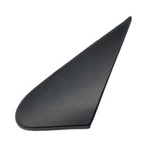 Cobertura De Espelho Retrovisor Lateral Dianteiro Hyundai Tucson IX35 2010-2015, Acabamento Cobertura De Espelho Retrovisor Lateral Dianteiro Hyundai Tucson IX35 2010-2015, Acabamento