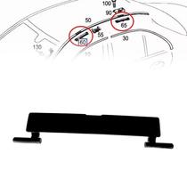 Cobertura De Moldura Para Rack De Teto Mercedes Classe a W176 2012-2018, Substituição 95x14mm Cobertura De Moldura Para Rack De Teto Mercedes Classe a W176 2012-2018, Substituição 95x14mm