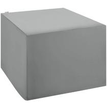 Cobertura de móveis Modway Immerse All-Weather Outdoor Patio