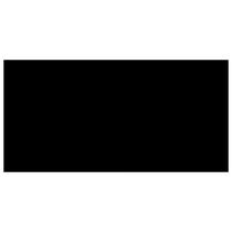 Cobertura de piscina VidaXL Black PE 549x274cm para piscina Cobertura de piscina VidaXL Black PE 549x274cm para piscina