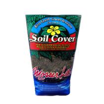 Cobertura de solo Mosser Lee ML1120 River Gravel 2,5 kg Cobertura de solo Mosser Lee ML1120 River Gravel 2,5 kg