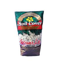 Cobertura de solo Mosser Lee ML1122 Pearl Stone 2,3 kg Cobertura de solo Mosser Lee ML1122 Pearl Stone 2,3 kg