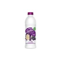 Cobertura de Sorvete Amora Selecta 1,3kg
